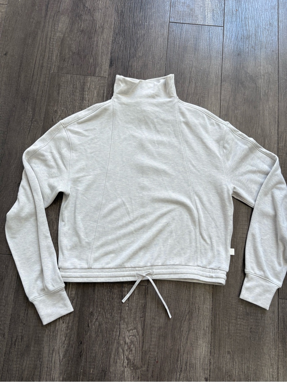 Kit & Ace long sleeve/sweatshirt